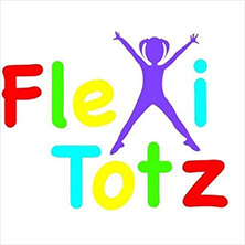 Flexi Totz Show 2026