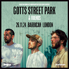 Gotts Street Park Tickets Tour Dates And Prices gotts-street-park-tickets-tour-dates-and-prices