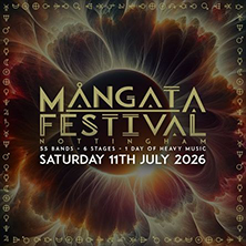 Mangata Festival 2026
