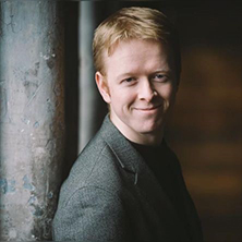 Mozart - Piano Sonatas by Candlelight