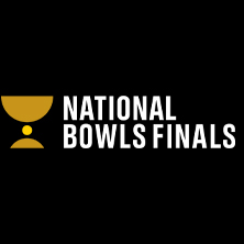 Aviva National Bowls Finals