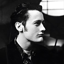 Robert Arkins Commitments