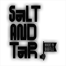 Salt & Tar Music Festival