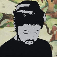 The Nujabes Experience