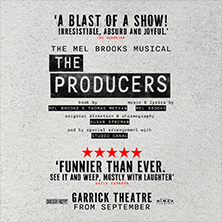 The Producers