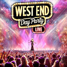 The West End Day Party