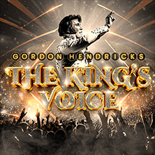 The Kings Voice
