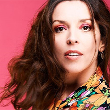 Bridget Christie Tickets, Tour Dates and Prices from Eventim UK