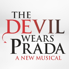The Devil Wears Prada (Musical)