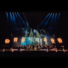 The World of Hans Zimmer