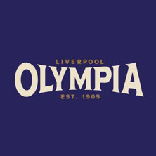 Liverpool Olympia