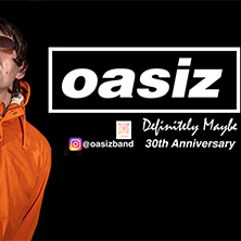 Oasiz