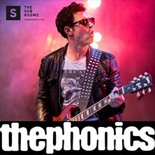 The Phonics