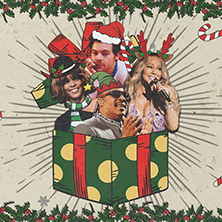 A Gospel Christmas