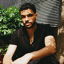 Ady Suleiman