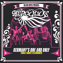 Aerochicks