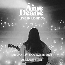 Aine Deane