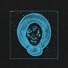Awaken, My Love! Revisited