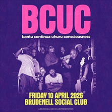 BCUC