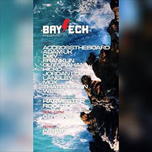 Baytech OpenAir