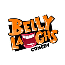 Belly Laughs Birthday Special!