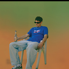 Biga*Ranx
