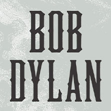 Bob Dylan in Concert