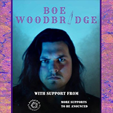 Boe Woodbridge