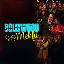 Bollywood Mehfil : Yaadon Ki Baaraat