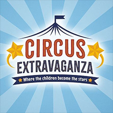 Circus Extravaganza