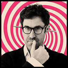 Dan Schreiber