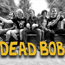 Dead Bob