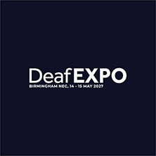 DeafEXPO 2027