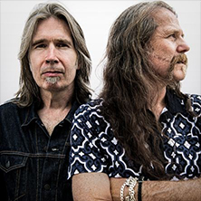 Del Amitri