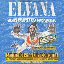 ELVANA