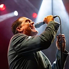 Electric Six