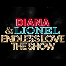 Endless Love