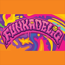 FUNKADELIC