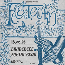Faetooth
