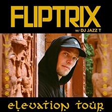 Fliptrix