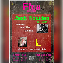 Flux 2.4