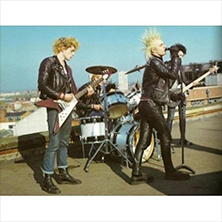 Gbh