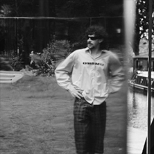 GOOSTAVO: 'Life of a Misfit' UK Tour