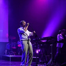 Genesis Songbook