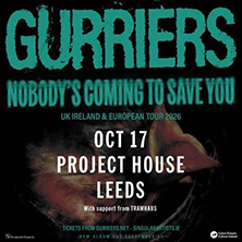 Gurriers