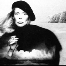 Hejira