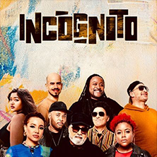 Incognito