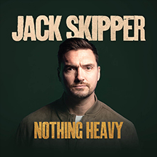 Jack Skipper