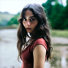 Jasmine Jethwa