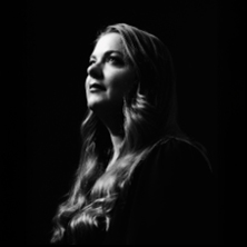 Jo Harman